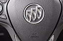 Thumbnail image of 2017 Buick Envision at Dublin Kia