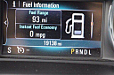 Thumbnail image of 2017 Buick Envision at Dublin Kia