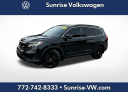 Thumbnail image of 2022 Honda Pilot at Sunrise Volkswagen of Fort Pierce