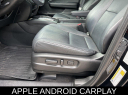 Thumbnail image of 2022 Honda Pilot at Sunrise Volkswagen of Fort Pierce