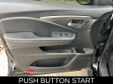 Thumbnail image of 2022 Honda Pilot at Sunrise Volkswagen of Fort Pierce