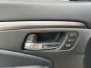 Thumbnail image of 2022 Honda Pilot at Sunrise Volkswagen of Fort Pierce