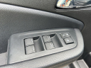 Thumbnail image of 2022 Honda Pilot at Sunrise Volkswagen of Fort Pierce