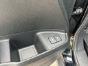 Thumbnail image of 2022 Honda Pilot at Sunrise Volkswagen of Fort Pierce