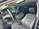 Thumbnail image of 2022 Honda Pilot at Sunrise Volkswagen of Fort Pierce