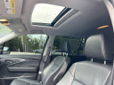 Thumbnail image of 2022 Honda Pilot at Sunrise Volkswagen of Fort Pierce