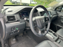 Thumbnail image of 2022 Honda Pilot at Sunrise Volkswagen of Fort Pierce