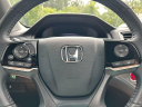 Thumbnail image of 2022 Honda Pilot at Sunrise Volkswagen of Fort Pierce