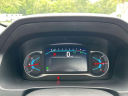 Thumbnail image of 2022 Honda Pilot at Sunrise Volkswagen of Fort Pierce