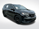 Thumbnail image of 2022 Honda Pilot at Sunrise Volkswagen of Fort Pierce