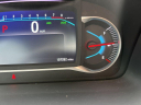 Thumbnail image of 2022 Honda Pilot at Sunrise Volkswagen of Fort Pierce