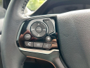 Thumbnail image of 2022 Honda Pilot at Sunrise Volkswagen of Fort Pierce