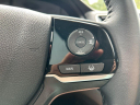 Thumbnail image of 2022 Honda Pilot at Sunrise Volkswagen of Fort Pierce