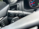 Thumbnail image of 2022 Honda Pilot at Sunrise Volkswagen of Fort Pierce