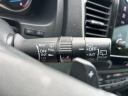Thumbnail image of 2022 Honda Pilot at Sunrise Volkswagen of Fort Pierce