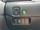 Thumbnail image of 2022 Honda Pilot at Sunrise Volkswagen of Fort Pierce