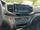 Thumbnail image of 2022 Honda Pilot at Sunrise Volkswagen of Fort Pierce