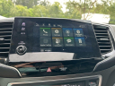 Thumbnail image of 2022 Honda Pilot at Sunrise Volkswagen of Fort Pierce