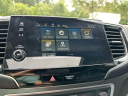 Thumbnail image of 2022 Honda Pilot at Sunrise Volkswagen of Fort Pierce