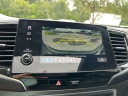 Thumbnail image of 2022 Honda Pilot at Sunrise Volkswagen of Fort Pierce