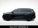Thumbnail image of 2022 Honda Pilot at Sunrise Volkswagen of Fort Pierce