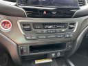 Thumbnail image of 2022 Honda Pilot at Sunrise Volkswagen of Fort Pierce
