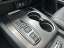 Thumbnail image of 2022 Honda Pilot at Sunrise Volkswagen of Fort Pierce