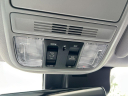 Thumbnail image of 2022 Honda Pilot at Sunrise Volkswagen of Fort Pierce