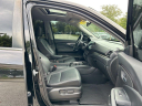Thumbnail image of 2022 Honda Pilot at Sunrise Volkswagen of Fort Pierce