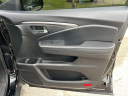 Thumbnail image of 2022 Honda Pilot at Sunrise Volkswagen of Fort Pierce