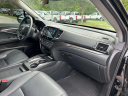 Thumbnail image of 2022 Honda Pilot at Sunrise Volkswagen of Fort Pierce