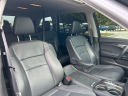 Thumbnail image of 2022 Honda Pilot at Sunrise Volkswagen of Fort Pierce