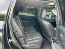 Thumbnail image of 2022 Honda Pilot at Sunrise Volkswagen of Fort Pierce