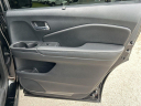 Thumbnail image of 2022 Honda Pilot at Sunrise Volkswagen of Fort Pierce