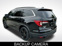 Thumbnail image of 2022 Honda Pilot at Sunrise Volkswagen of Fort Pierce