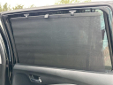 Thumbnail image of 2022 Honda Pilot at Sunrise Volkswagen of Fort Pierce