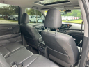 Thumbnail image of 2022 Honda Pilot at Sunrise Volkswagen of Fort Pierce