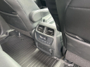 Thumbnail image of 2022 Honda Pilot at Sunrise Volkswagen of Fort Pierce