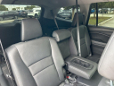 Thumbnail image of 2022 Honda Pilot at Sunrise Volkswagen of Fort Pierce