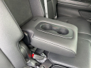 Thumbnail image of 2022 Honda Pilot at Sunrise Volkswagen of Fort Pierce