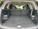 2022 Honda Pilot SE at Sunrise Volkswagen of Fort Pierce
