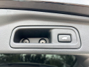Thumbnail image of 2022 Honda Pilot at Sunrise Volkswagen of Fort Pierce