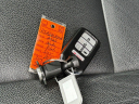 Thumbnail image of 2022 Honda Pilot at Sunrise Volkswagen of Fort Pierce