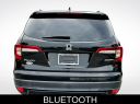 Thumbnail image of 2022 Honda Pilot at Sunrise Volkswagen of Fort Pierce