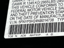 Thumbnail image of 2022 Honda Pilot at Sunrise Volkswagen of Fort Pierce