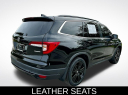 Thumbnail image of 2022 Honda Pilot at Sunrise Volkswagen of Fort Pierce