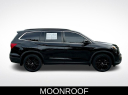 Thumbnail image of 2022 Honda Pilot at Sunrise Volkswagen of Fort Pierce