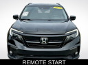 Thumbnail image of 2022 Honda Pilot at Sunrise Volkswagen of Fort Pierce