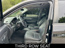 Thumbnail image of 2022 Honda Pilot at Sunrise Volkswagen of Fort Pierce