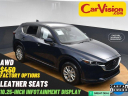 Thumbnail image of 2024 Mazda CX-5 at Car Vision Inc.
